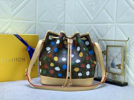 Picture of LV Lady Handbags _SKUfw136666820fw